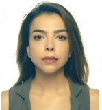 AELYA CELKAN