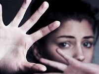 AŞAĞILIK KOMPLEKSİNDEN ÖZGÜRLEŞME AŞAĞILIK KOMPLEKSİNDEN ÖZGÜRLEŞME