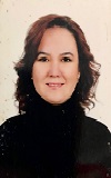ASLI GÜVEN ASLI GÜVEN