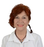 AYŞE BAŞ AYŞE BAŞ