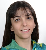 ÇİLER KARATAŞ ÇİLER KARATAŞ