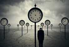 DEPRESYONDAN ÖZGÜRLEŞME SANATI DEPRESYONDAN ÖZGÜRLEŞME SANATI