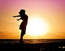 Depresyondan Özgürleşme Sanatı - Zeren Tulumlar Depresyondan Özgürleşme Sanatı - Zeren Tulumlar