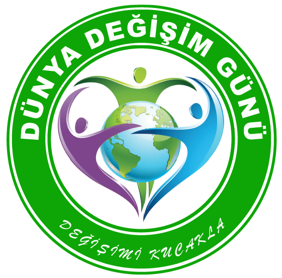 Dnya Deiim Gn
