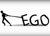 EGOYU AMA SANATI