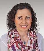 FUNDA ALTINOK FUNDA ALTINOK