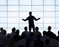 Liderlik Sanatı Liderlik Sanatı