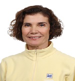 MUNİSE YARARCAN MUNİSE YARARCAN