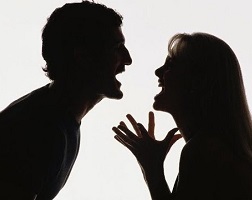 Nefretten Özgürleşme Sanatı Nefretten Özgürleşme Sanatı