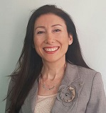 NESLİHAN ÖZKAN NESLİHAN ÖZKAN