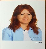 NESRİN ÜSTÜNDAĞ NESRİN ÜSTÜNDAĞ