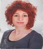 ŞURAN KARATEKE ŞURAN KARATEKE