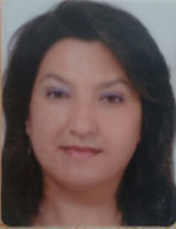 YADİGAR YILMAZ YADİGAR YILMAZ