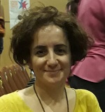 YILDIZ DURSUN