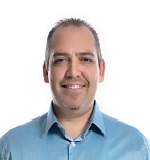 ZEKİ GÜVEN ZEKİ GÜVEN
