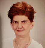 ZERRN SOYKAN