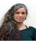 ZEYNEP AKTÜRE ZEYNEP AKTÜRE