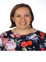ZEYNEP ERDOĞAN ZEYNEP ERDOĞAN